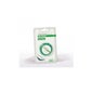 Normodent Fil Dentaire 50m