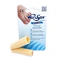 Vari+San Hydro Recort Gel 15 Cmsgde Tubes