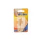 Vari+San Hydro Recort Gel 15 Cmsgde Tubes