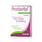Aide Santé Prostavital 30 Caps
