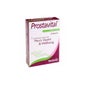 Aide Santé Prostavital 30 Caps