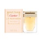 Cartier La Panthere Eau De Parfum 50ml Steamer