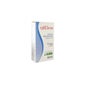 Bioes Netline Crème Décolorante