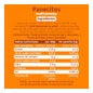 Smileat pain écologique multigrains 60g