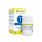 Tegor Tegorsal 1 Calcium Fluoratum 350comps