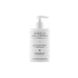 Gel Douche Tonifiant Gisèle Delorme 200 Ml