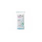 Karinas Postpartum Tocological Pads