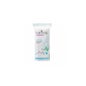 Karinas Postpartum Tocological Pads