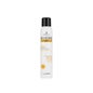 Heliocare 360º Airgel SPF50 200ml