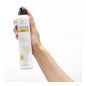 Heliocare 360º Airgel SPF50 200ml