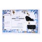 Galenic Ophycée Corrective Emulsion Set 3uts