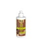 Salon Line Sos Cachos Crème de Coiffage 300ml