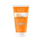 Avène Cleanance 50+ Teinté 50ml