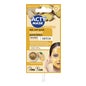 Acty Mask Masque crème purifiant et détoxifiant 15ml