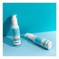 Platanomelón Lubricante Neutro 100ml