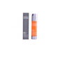 Clinique Men Super Energizer Spf 40