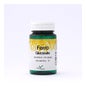 Phytoitalia Hierro Gluconato 100caps