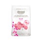 Starpil Cera Depilatoria Baja Fusión Rosa 1000g