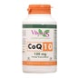 Vbyotics Coenzyme Q10 120mg 50caps