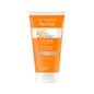 Avène Solaire SPF50+ Crème Teintée 50ml