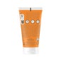 Avène Solaire SPF50+ Crème Teintée 50ml