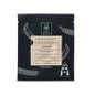 Apivita Express Masque de beauté en tissu pour le visage Caroube