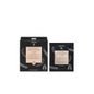 Apivita Express Masque de beauté en tissu pour le visage Caroube