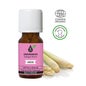 LCA Huile Essentielle de Lemongrass Bio 10ml