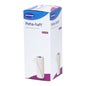 Hartmann Peha-Haft Bande Cohésive Sans Latex 12cmx4m