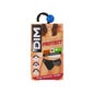 DIM Protect Culotte Menstruelle Abondant Flow Noir T-L 1ud