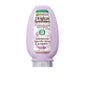 Garnier Original Remedies Après-Shampooing Eau de Riz 250 ml
