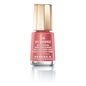 Mavala Mini Color Vernis À Ongles Nacré StTropez 14 5ml