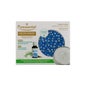 Puressentiel Diffuseur Céramique Galet Nomade