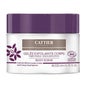 Cattier Gelée Exfoliante Corps Bio 200ml