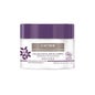 Cattier Gelée Exfoliante Corps Bio 200ml