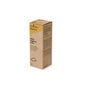Botanica Nutrients silicium organique Forte 500 ml