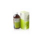 Botanica Nutrients silicium organique Forte 500 ml