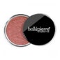 Bellapierre Cosmetics Fard à Joues Mineral Blush Suede 4g
