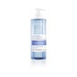 Vichy Dercos Shampooing Minéral Doux Fortifiant 400ml