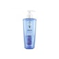 Vichy Dercos Shampooing Minéral Doux Fortifiant 400ml