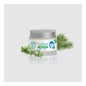 Puressentiel Resp Ok Baume De Massage Pectoral Bébé 30ml