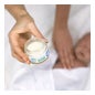 Puressentiel Resp Ok Baume De Massage Pectoral Bébé 30ml