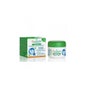 Puressentiel Resp Ok Baume De Massage Pectoral Bébé 30ml