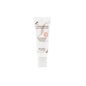 Embryolisse Soin Correcteur Anti-Cernes Rose 8ml