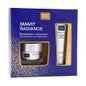 Martiderm Pack Gf Vital Age 50ml + Exfoliante 15ml