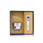 Martiderm Pack Gf Vital Age 50ml + Exfoliante 15ml