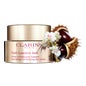 Clarins Nutri-Lumière Jour 50ml