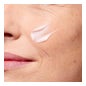Clarins Nutri-Lumière Jour 50ml