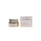 Clarins Nutri-Lumière Jour 50ml