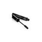 T.LeClerc Mascara Volume Intense 01 Noir 14ml